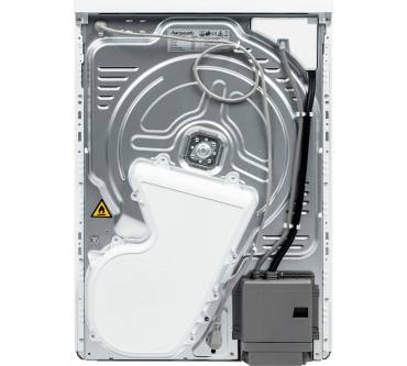 Produktbild Hanseatic HWT8EGT