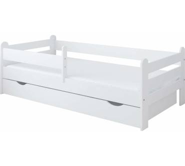 Produktbild Kids Collective Kinderbett