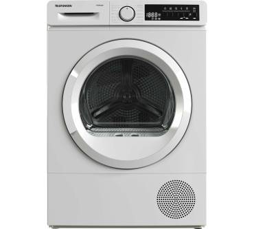 Produktbild Telefunken TWP8CW