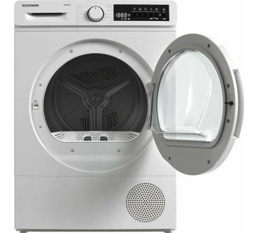 Produktbild Telefunken TWP8CW