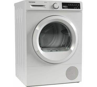 Produktbild Telefunken TWP8CW