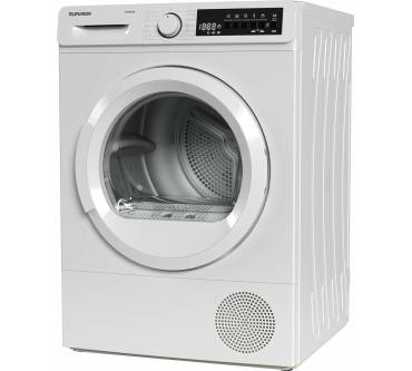 Produktbild Telefunken TWP8CW