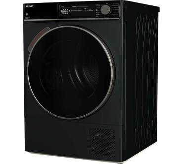 Produktbild Sharp KD-NHH9S9GA3-DE