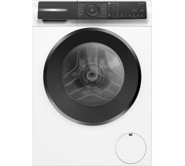Produktbild Bosch Serie 6 WGH244M40