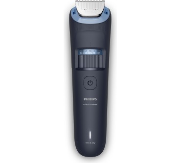 Produktbild Philips Beard Trimmer 3000 BT3665/15