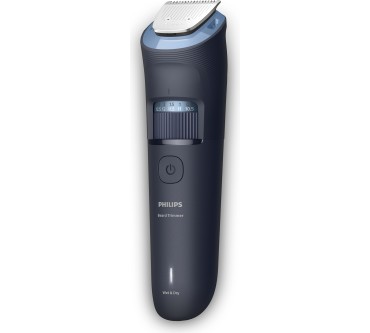 Produktbild Philips Beard Trimmer 3000 BT3665/15