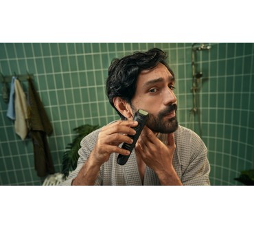 Produktbild Philips All-in-One Trimmer 3000er Serie MG3945/15