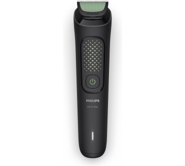 Produktbild Philips All-in-One Trimmer 3000er Serie MG3945/15