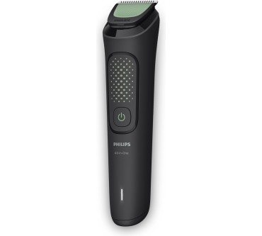 Produktbild Philips All-in-One Trimmer 3000er Serie MG3945/15