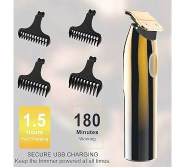 Produktbild Hatteker RSCW767