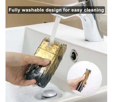 Produktbild Hatteker RSCW767