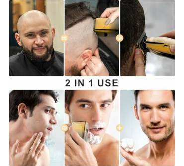 Produktbild Hatteker RSCW767