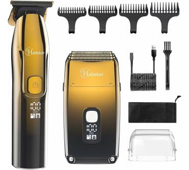 Produktbild Hatteker RSCW767