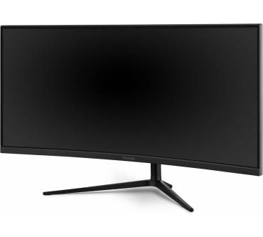 Produktbild ViewSonic VX3418C-2K