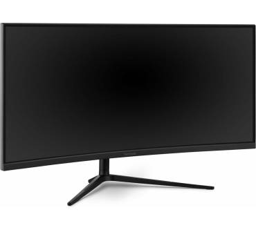 Produktbild ViewSonic VX3418C-2K