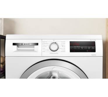 Produktbild Bosch Serie 6 WUU28T71