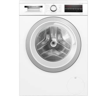 Produktbild Bosch Serie 6 WUU28T42