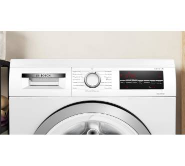 Produktbild Bosch Serie 6 WUU28T42