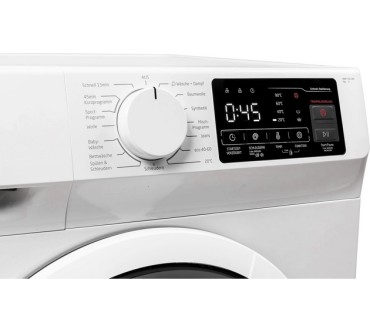 Produktbild Koenic KWM 7152 A