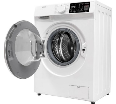 Produktbild Koenic KWM 7152 A