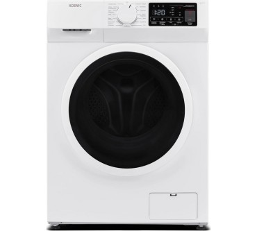 Produktbild Koenic KWM 7152 A