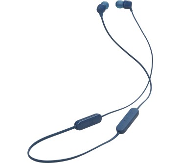 Produktbild JBL Tune 135BT