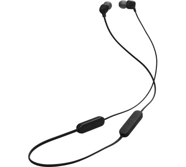 Produktbild JBL Tune 135BT