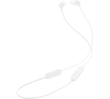 Produktbild JBL Tune 135BT