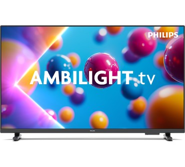 Produktbild Philips 32PFS6950