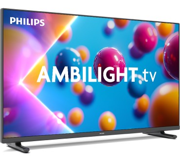 Produktbild Philips 32PFS6950
