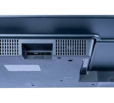 Produktbild Tornado 65UA3400X