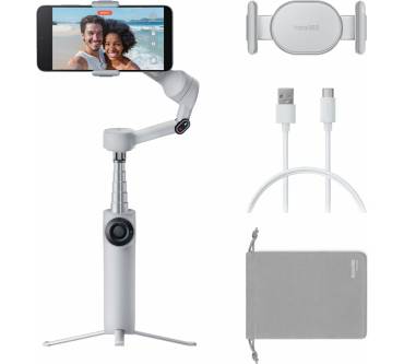 Produktbild Insta360 Flow 2