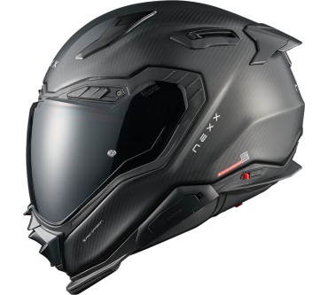 Produktbild Nexx X.WST3 Zero Pro