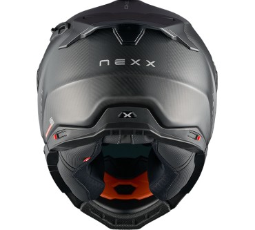 Produktbild Nexx X.WST3 Zero Pro