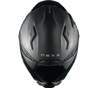Produktbild Nexx X.WST3 Zero Pro