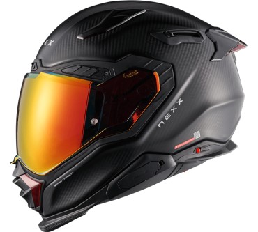 Produktbild Nexx X.WST3 Zero Pro