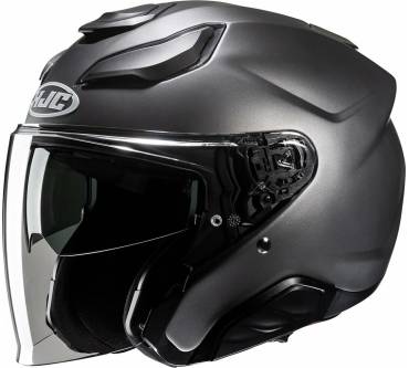 Produktbild HJC F31