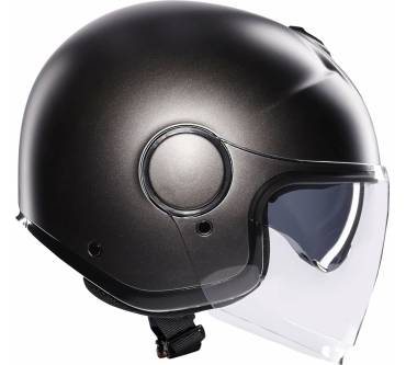 Produktbild AGV Eteres Mono