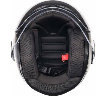 Produktbild AGV Eteres Mono