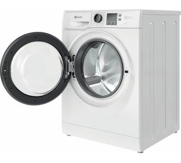 Produktbild Bauknecht BPW 9A114