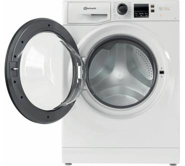 Produktbild Bauknecht BPW 9A114