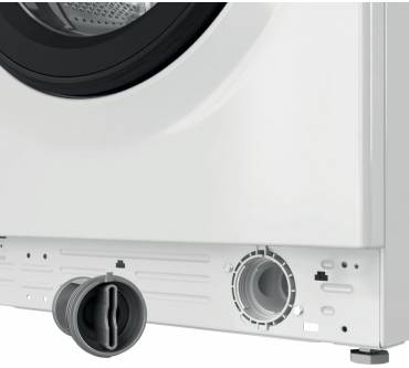 Produktbild Bauknecht BPW 9A114