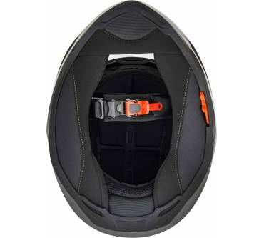 Produktbild Germot GM 330