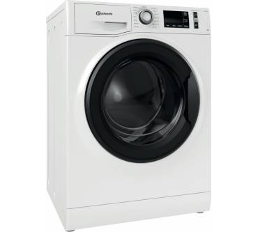 Produktbild Bauknecht WM Pure 8AA