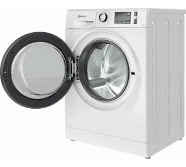 Produktbild Bauknecht WM Pure 8AA