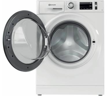 Produktbild Bauknecht WM Pure 8AA