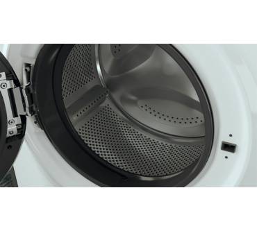 Produktbild Bauknecht WM Pure 8AA