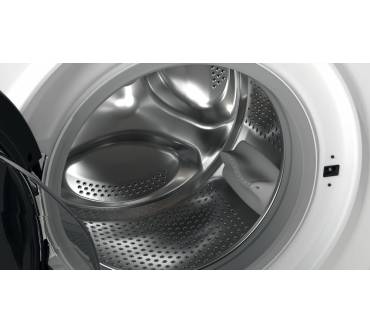 Produktbild Bauknecht WM Sense 8AA