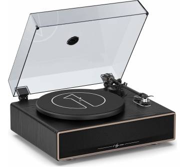 Produktbild 1byone H004