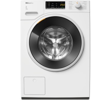 Produktbild Miele WWA120 WCS 8kg Active